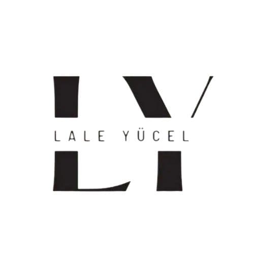 Lale Yücel Tesettür