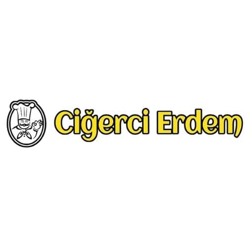 Ciğerci Erdem