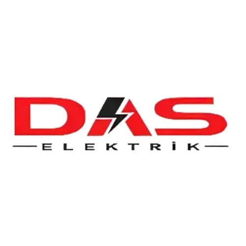 Das Elektrik