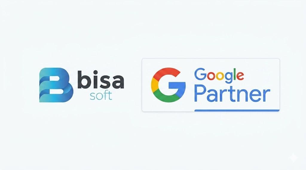 Resmi Partner ve Büyüme