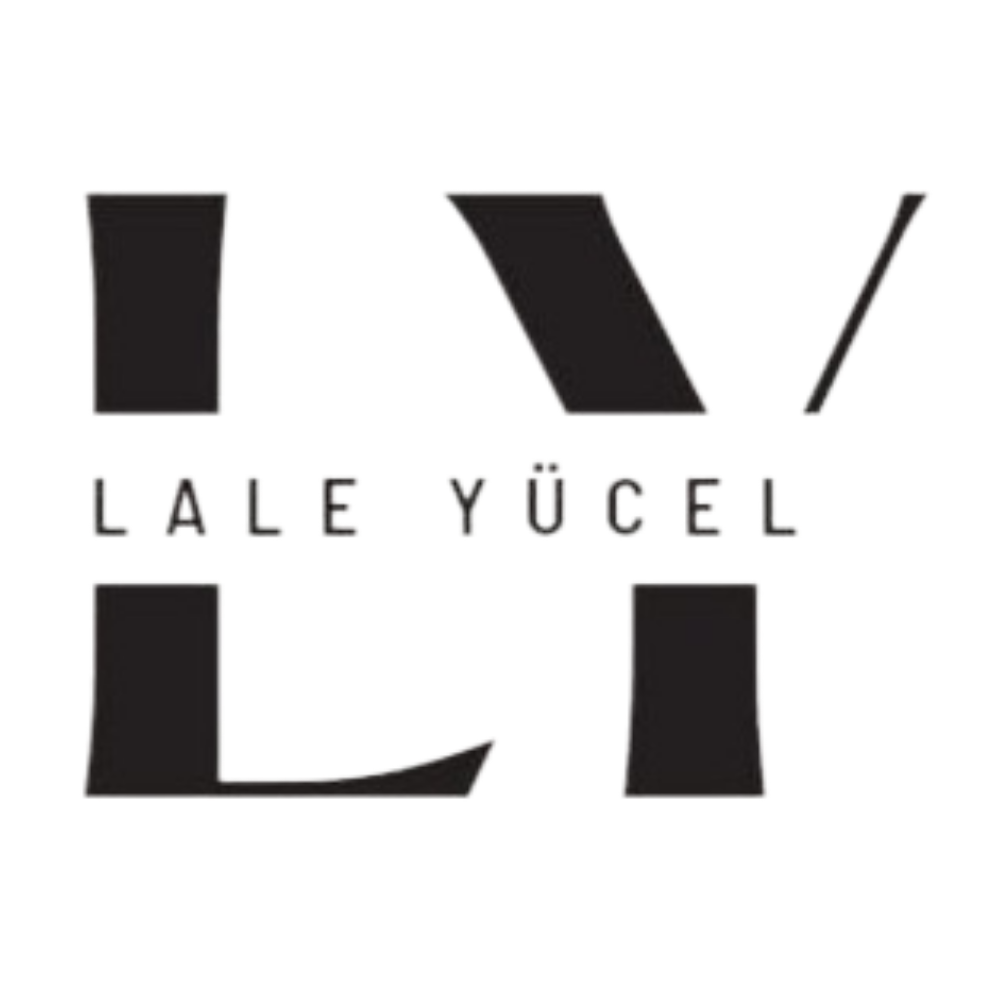 Lale Yücel Tesettür Logo