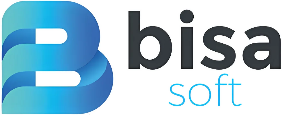 BISASOFT Dijital Reklam Ajansı - Google Partner
