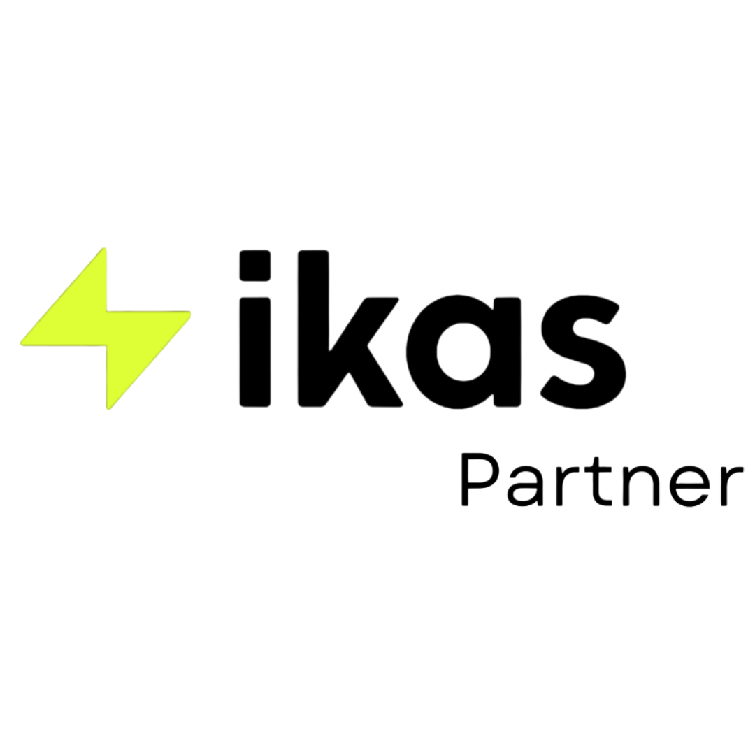 IKAS Partner - E-ticaret Platform Ortağı
