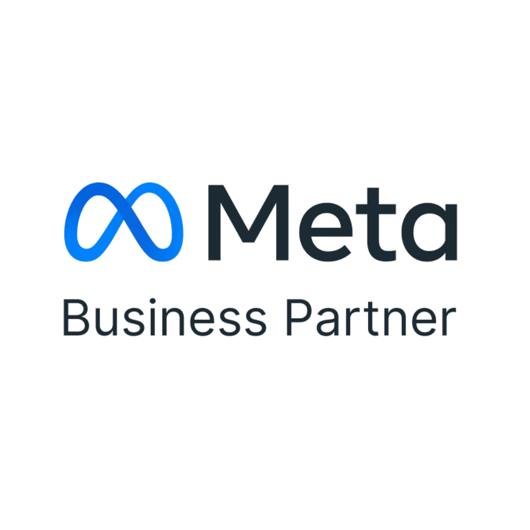 Meta Business Partner - Facebook ve Instagram Reklam Ortağı