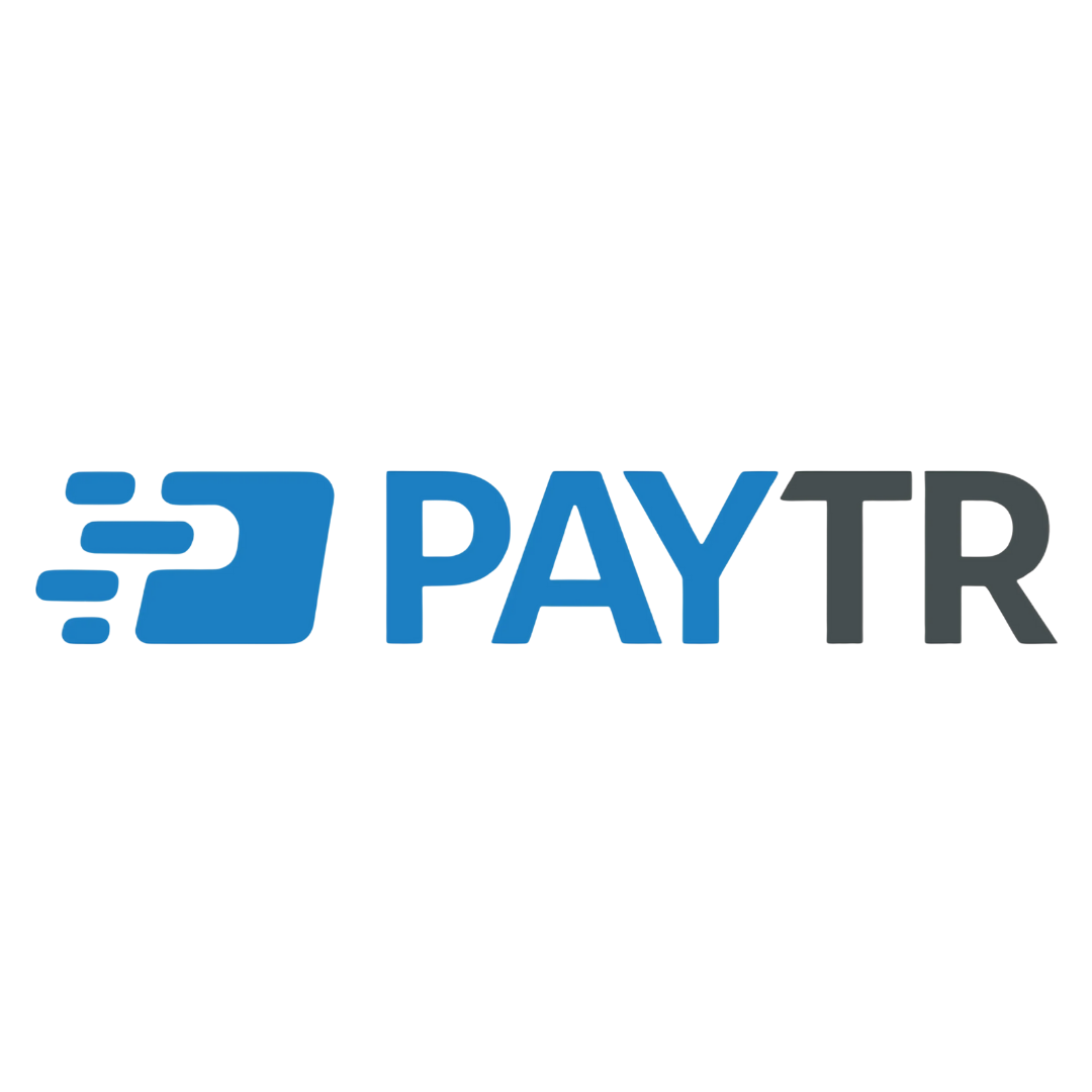 PayTR Partner - Ödeme Sistemleri Ortağı