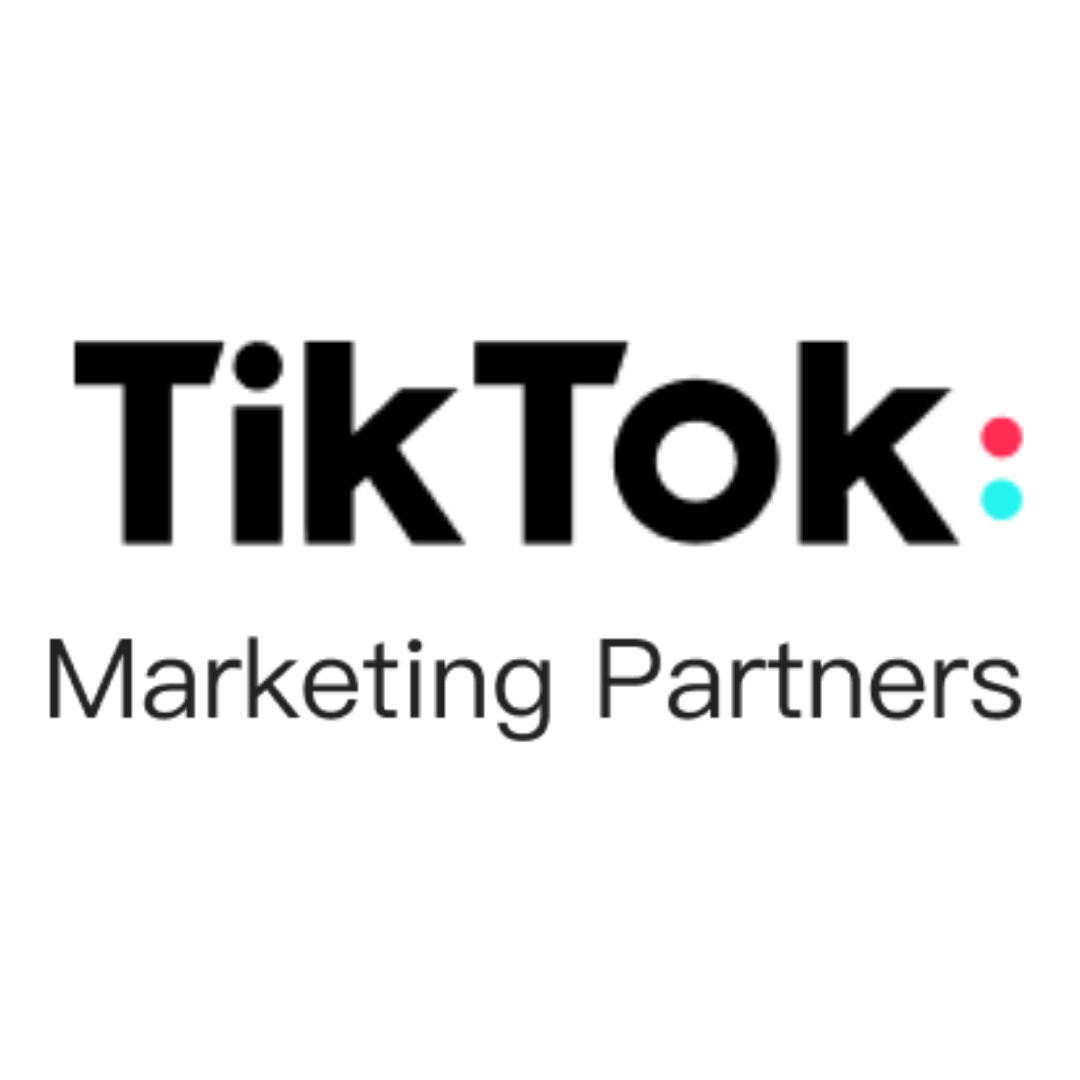 TikTok Partner - TikTok Reklam Çözüm Ortağı