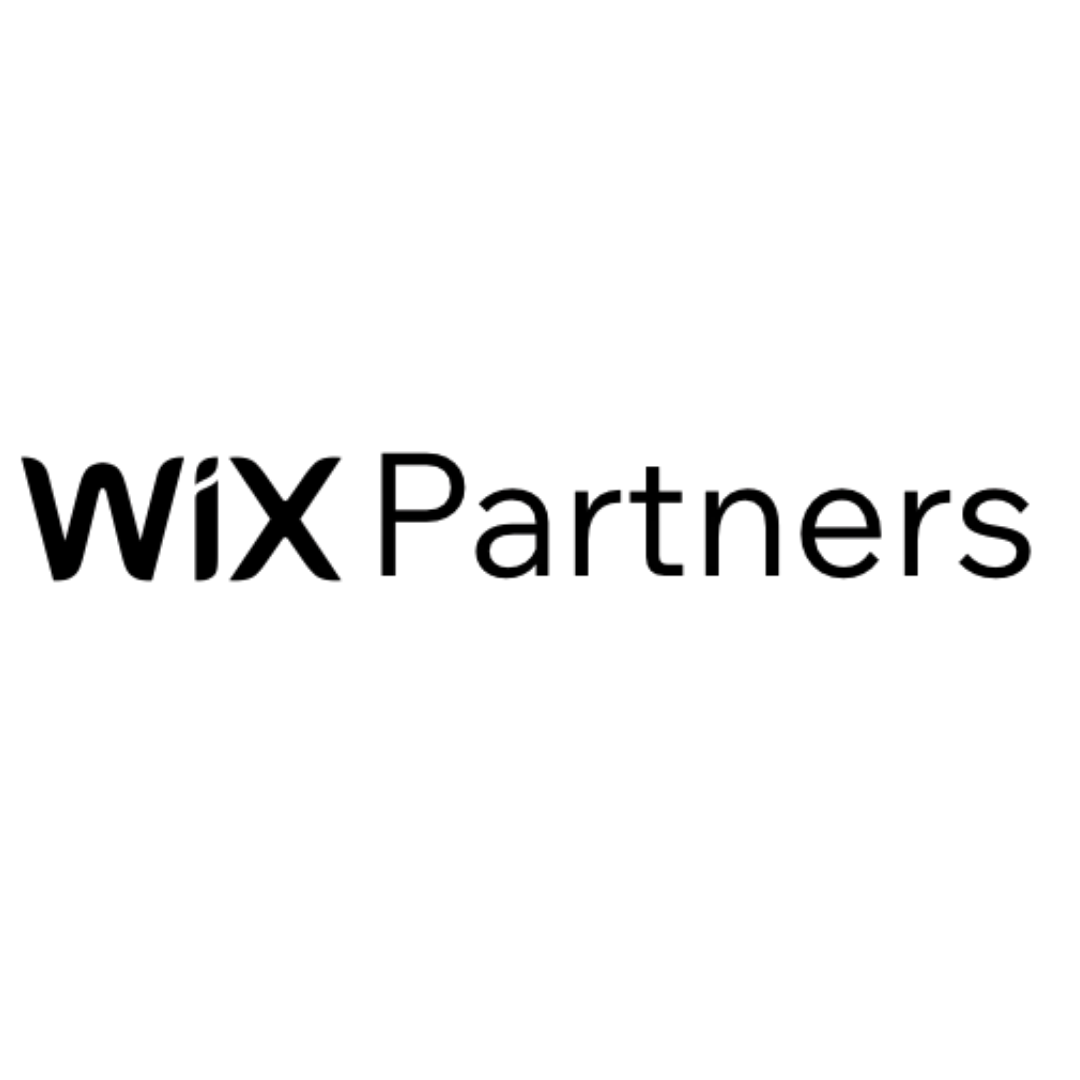 Wix Partner - Web Tasarım Platform Ortağı
